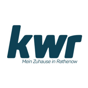 KWR Rathenow