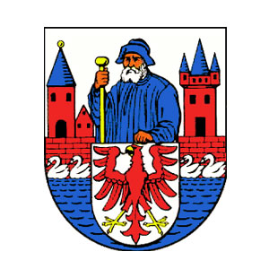 Ländchen Rhinow