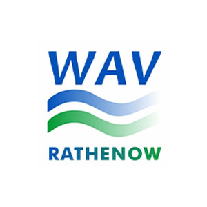 Wasser- und Abwasserverband Rathenow